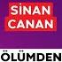 SİNAN CANAN İNSANIN ÖZGÜR OLMASI İÇİN TAPINMA İHTİYACINI DEĞİŞTİRMESİ LAZIM