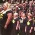 You Get What You Give Rock Choir