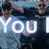Da Tweekaz N Trance Set You Free Clean Version
