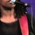 Ruthie Foster Another Rain Song Live At McCabe S