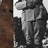Леонид Радзиховский восстание коммунистов в Германии пивной путч Гитлер Тельман Радек Сталин
