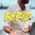 Beriz Coming Soon