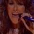 Celine Dion My Heart Will Go On Live Acapella 2002