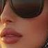 DUBAI MUSIC Ethnic Deep House Relax Mix Vol 11