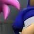 SFM SONIC Amy S Singing