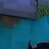 Willow Tree A Minecraft Music Video Herobrine Vs Null