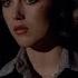 Isabelle Adjani The Driver George Michael Careless Whisper