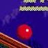 Sonic Exe The Spirits Of Hell Round 1 SpringYard Zone GamePlay