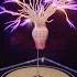 Tesla Coil Bluetooth Music Speaker Bestseller Gadget China китай Chinnaokay Musthave