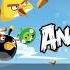 Angry Birds Trilogy First Version Music Summer Pignic