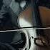 THE STAGE BURNING MEMORY Epic Dramatic Violin Epic Music Mix Best Dramatic Strings