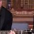 U2 Ordinary Love Live Jimmy Fallon