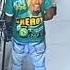 Thief In Montego Bay Steeling Hennessey Caught On Camera And Arrested