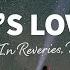 Lost In Reveries Namté It S Love Lyrics