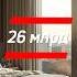 ТОП 5 коммерческой недвижимости Петербурга по объему инвестиций в 2024 году