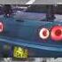 Nissan Skyline R34 Sound Has Sparta Gamma Remix