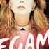 SANDRA MEGAMIX FREE DOWNLOAD MIXED BY STEFANO DJ STONEANGELS Sandra 80s 80smusic Megamix Mix