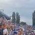 Сектор газа Туман Факел Сочи 26 07 2023