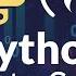 Python For Data Science Course For Beginners Learn Python Pandas NumPy Matplotlib