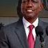 DAY BREAK Will Ruto S New Cabinet Carry The Dreams And Aspirations Of Kenyans