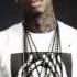 Tyga Ft Lil Jon Bend Ova