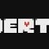 ПОДЗЕМНАЯ СКАЗКА Undertale 1