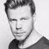 Ferry Corsten Live At Luminosity Beach Festival 2017