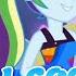 MLP EG Spring Breakdown All Good Full Version Lyrics