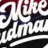 Theis EZ Mike Gudmann Free