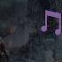 Dark Souls III Ashes Of Ariandel OST Sister Friede And Father Ariandel HQ Version