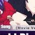 Image Song Houkai Sekai No Utahime Honkai World Diva Movie Ver Honkai Impact 3rd