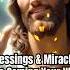 Jesus Needs To Tell You Something Very Important About Your Life