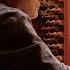 Bach Sonata In E Minor BWV 528 Van Doeselaar Netherlands Bach Society