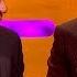 Harrison Ford Really Can T Remember Ryan Gosling S Name The Graham Norton Show