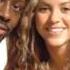 Shakira Wyclef Jean Bamboo Spanish Version Lyrics