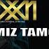 Doxxim Sevgimiz Tamom HD Official Video PREMYERA