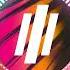 A V G Я плачу BASS BOOSTED