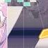 創作譜面 おくすり飲んで寝よう 初音ミク