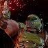 DOOM Eternal Official Trailer 2 AU NZ