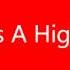 Rascal Flatts Life Is A Highway HD 1080p