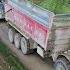 Ensilage XXL De Sorgho NOUVEAU FENDT 728 Joskin Drakkar Neuf De 3000 Chevaux Réunis