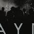 Hayde Bluegrass Orchestra Live At John Dee Full Set