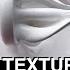 How To Make TEXTURE PASTE For Textured Art