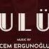 Cem Ergunoğlu Motinas Yahudhane Official Audio Kulüp Netflix