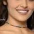 KİM TUTAR ONUN YERİNİ BENİM O HANDEERÇEL EDAYİLDİZ HANDE ERÇEL HAYRANLARI