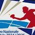 LIVE 1 Torneo Nazionale 2 Categoria T3 22 09 24