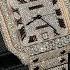FREE FOR PROFIT HARD BOUNCY TRAP TYPE BEAT BAG PACK