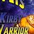 Josh Kirby Time Warrior Chap 2 The Human Pets 1995 Full Movie Corbin Allred