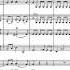 J S Bach Cantata Nº 6 BWV 6 I Coro Bleib Bei Uns Denn Es Will Abend Werden