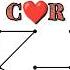 C R Love Pattern Lock Viral Pattern Style Trending Lock Youtube Love Video Shorts Cr7